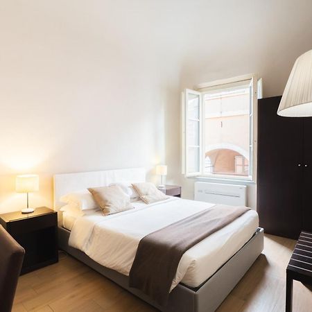 Borgo Suite Apartment Pise Extérieur photo